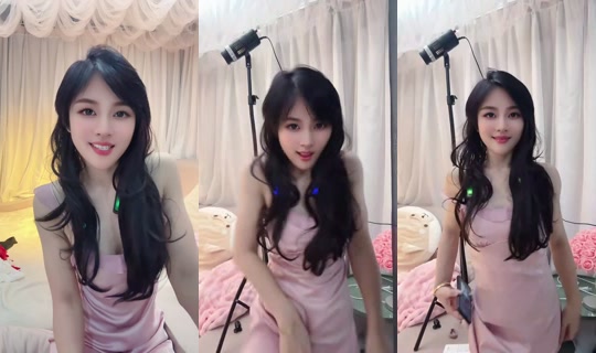 1128029959's Live Session — Jul 15, 2026, 2:06 PM