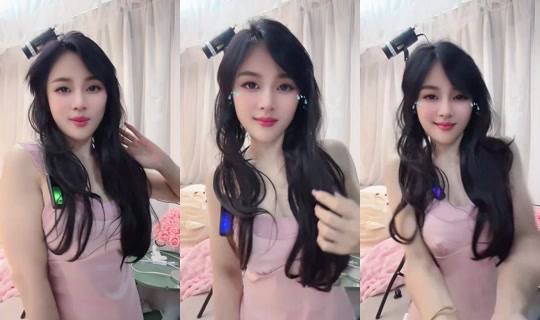 1128029959's Live Session — Jul 15, 2026, 3:12 PM