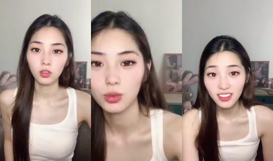 1128076599's Live Session — Jul 21, 2026, 4:26 AM