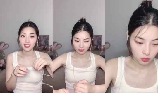 1128076599's Live Session — Jul 21, 2026, 7:56 AM