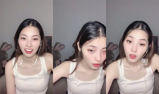 1128076599's Live Session — Jul 21, 2026, 10:16 AM