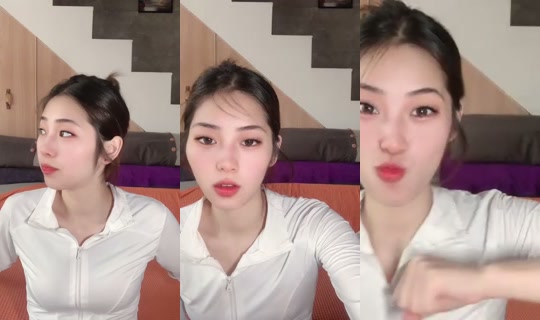 1128076599's Live Session — Jul 26, 2026, 1:31 AM
