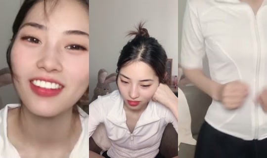 1128076599's Live Session — Jul 26, 2026, 2:54 AM