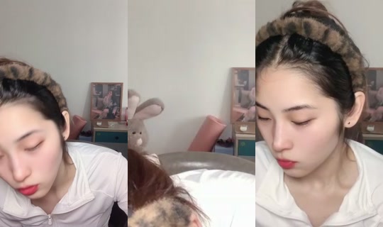1128076599's Live Session — Jul 26, 2026, 4:37 AM