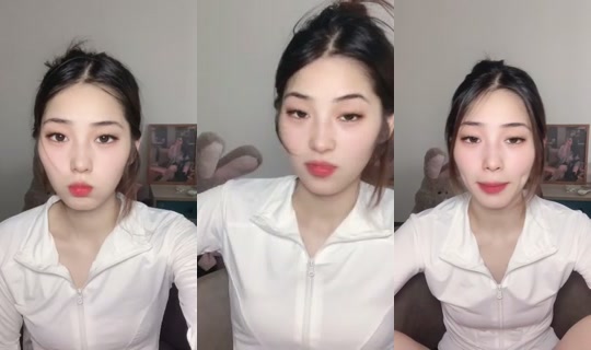 1128076599's Live Session — Jul 26, 2026, 7:35 AM