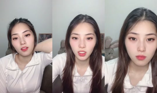 1128076599's Live Session — Jul 26, 2026, 12:36 PM