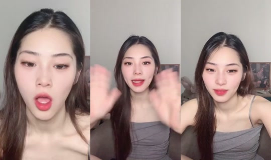 1128076599's Live Session — Jul 27, 2026, 1:28 AM