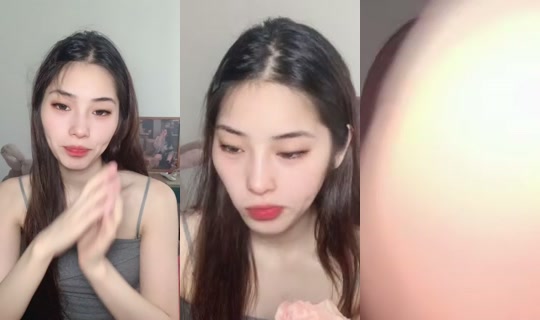 1128076599's Live Session — Jul 27, 2026, 7:47 AM