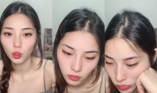 1128076599's Live Session — Jul 27, 2026, 10:33 AM