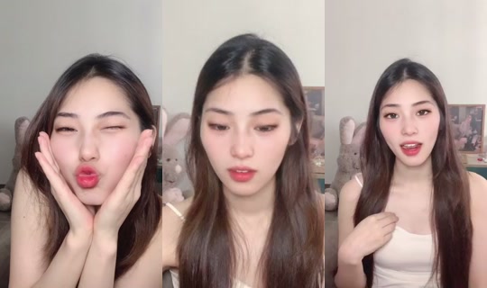 1128076599's Live Session — Jul 28, 2026, 3:42 AM