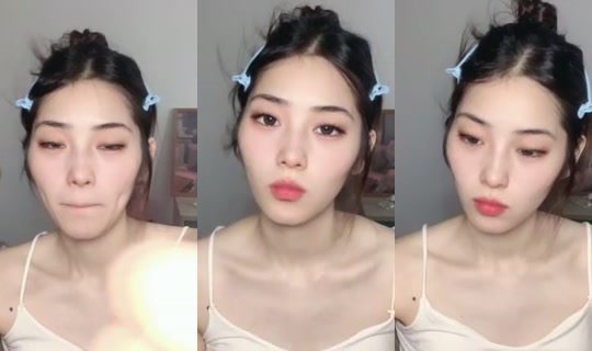 1128076599's Live Session — Jul 28, 2026, 8:58 AM