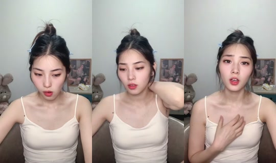 1128076599's Live Session — Jul 28, 2026, 12:02 PM