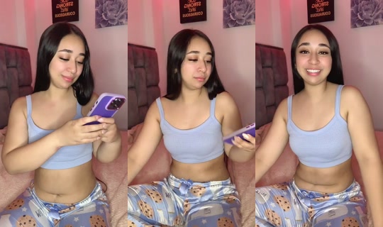 1128105349's Live Session — Jul 31, 2026, 1:41 AM