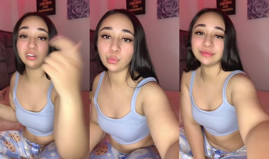 1128105349's Live Session — Jul 31, 2026, 2:32 AM