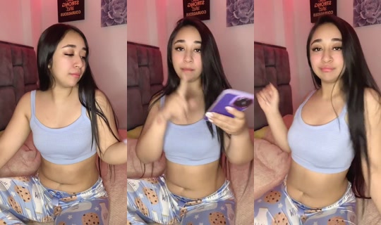 1128105349's Live Session — Jul 31, 2026, 3:23 AM