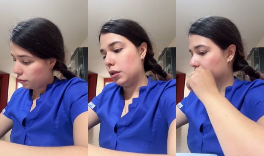 1128114939's Live Session — Jul 28, 2026, 1:32 PM