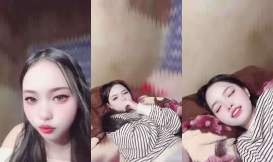 1128134245's Live Session — Jul 26, 2026, 1:17 PM