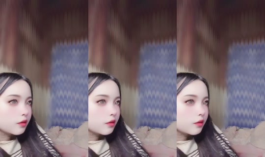 1128134245's Live Session — Jul 26, 2026, 3:29 PM