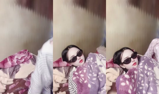 1128134245's Live Session — Jul 27, 2026, 2:08 AM