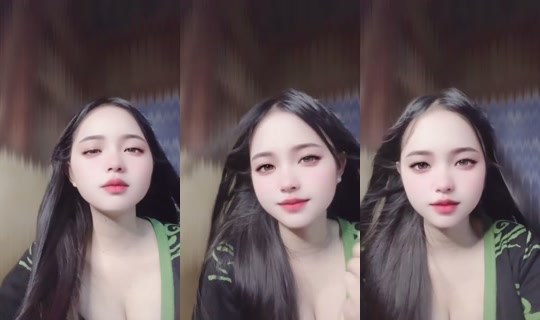 1128134245's Live Session — Jul 27, 2026, 3:54 PM