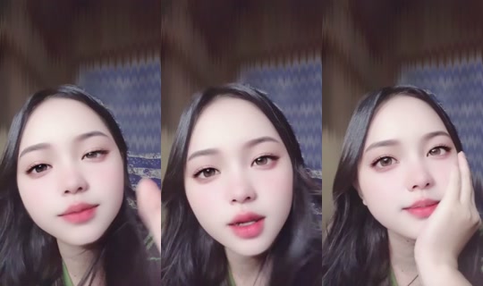 1128134245's Live Session — Jul 27, 2026, 6:03 PM