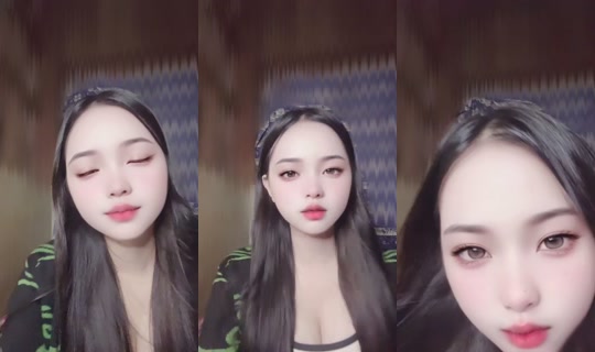 1128134245's Live Session — Jul 28, 2026, 4:17 AM