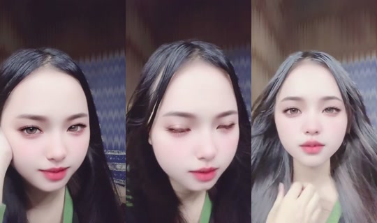1128134245's Live Session — Jul 29, 2026, 11:34 AM
