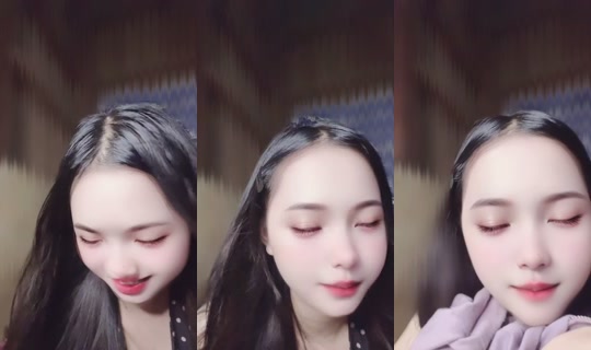 1128134245's Live Session — Jul 29, 2026, 1:41 PM