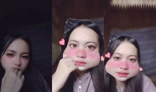 1128134245's Live Session — Jul 30, 2026, 2:54 AM