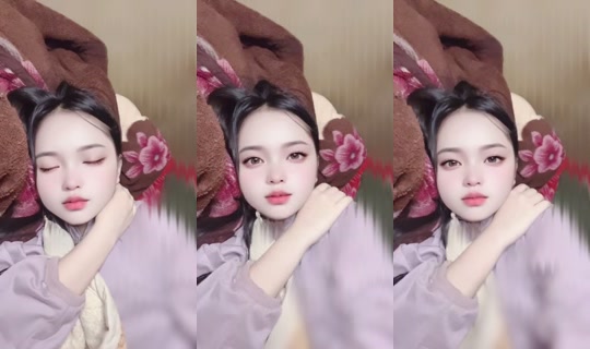1128134245's Live Session — Jul 30, 2026, 4:51 AM