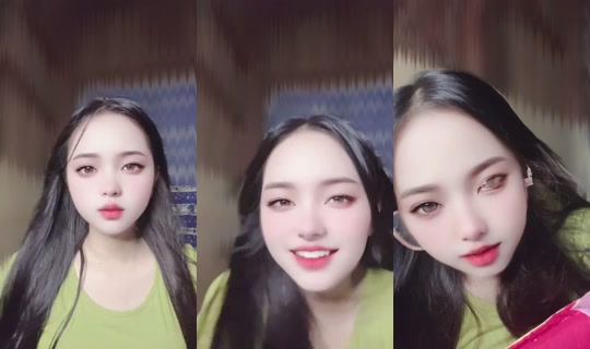 1128134245's Live Session — Jul 30, 2026, 1:07 PM