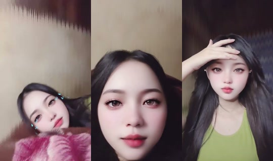 1128134245's Live Session — Jul 31, 2026, 2:46 AM