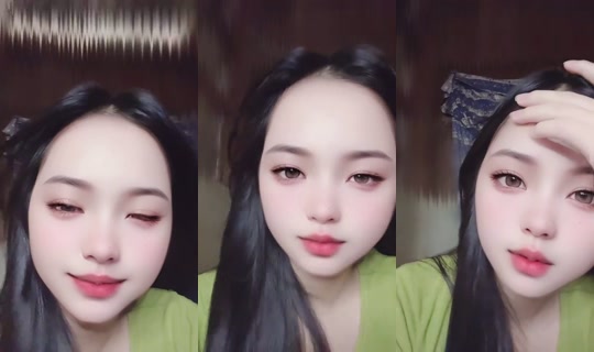 1128134245's Live Session — Jul 31, 2026, 5:41 AM