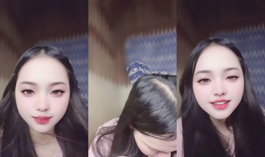 1128134245's Live Session — Jul 31, 2026, 1:28 PM