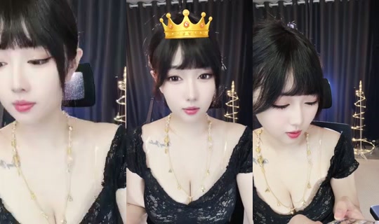 1128138175's Live Session — Aug 2, 2026, 9:06 AM
