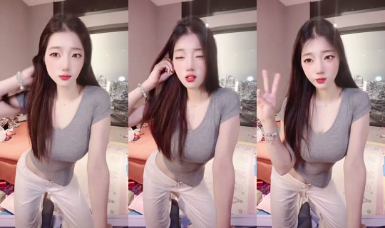 1128139360's Live Session — Oct 26, 2026, 3:24 PM