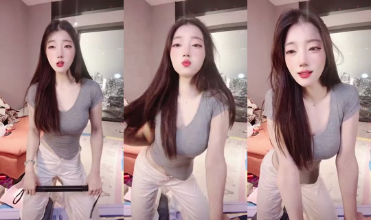 1128139360's Live Session — Oct 26, 2026, 4:17 PM