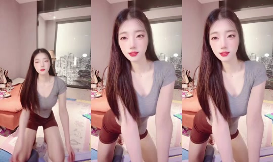 1128139360's Live Session — Oct 27, 2026, 5:47 PM