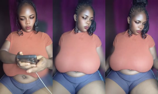 1128143558's Live Session — Aug 3, 2026, 5:41 AM