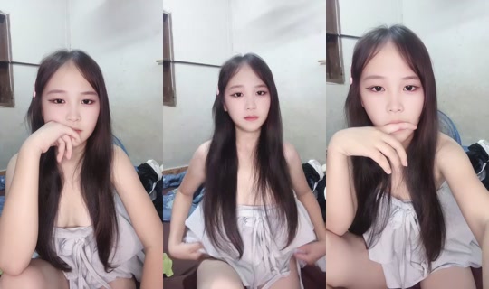1128153458's Live Session — Aug 4, 2026, 1:38 AM