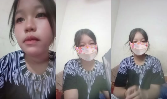 1128153458's Live Session — Sep 1, 2026, 1:55 PM
