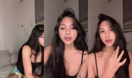 1128203541's Live Session — Jul 23, 2026, 12:15 PM