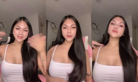 1128203541's Live Session — Jul 26, 2026, 5:18 PM