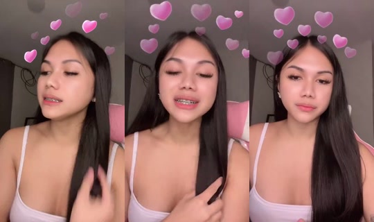 1128203541's Live Session — Jul 26, 2026, 7:34 PM