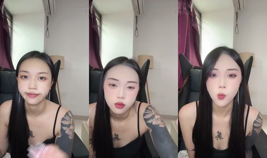 1128203618's Live Session — Jul 15, 2026, 6:39 AM