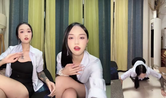 1128203618's Live Session — Jul 15, 2026, 1:11 PM