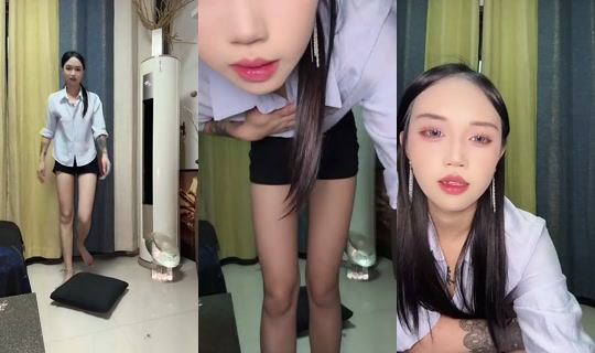1128203618's Live Session — Jul 15, 2026, 1:49 PM