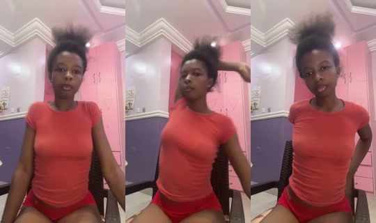 1128280369's Live Session — Oct 24, 2026, 8:18 PM