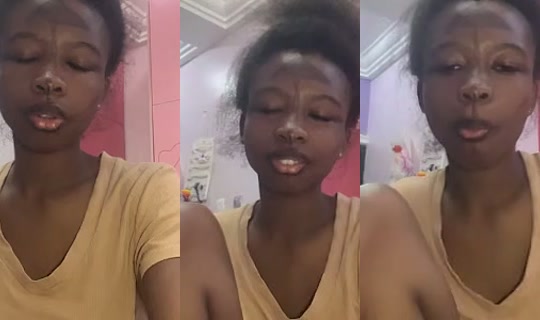 1128280369's Live Session — Oct 24, 2026, 10:21 PM