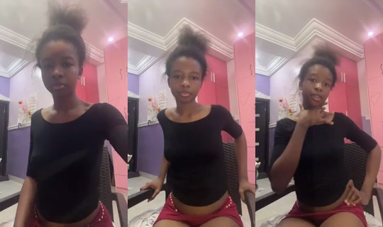 1128280369's Live Session — Oct 25, 2026, 9:52 PM